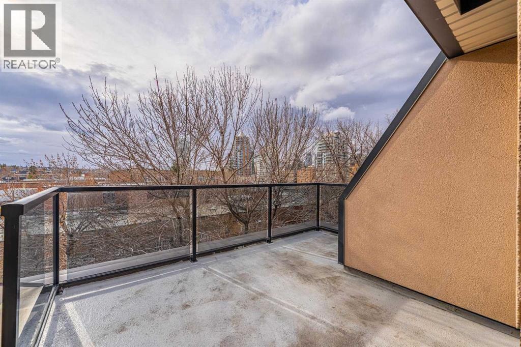 402, 1730 5A Street SW — photo 35