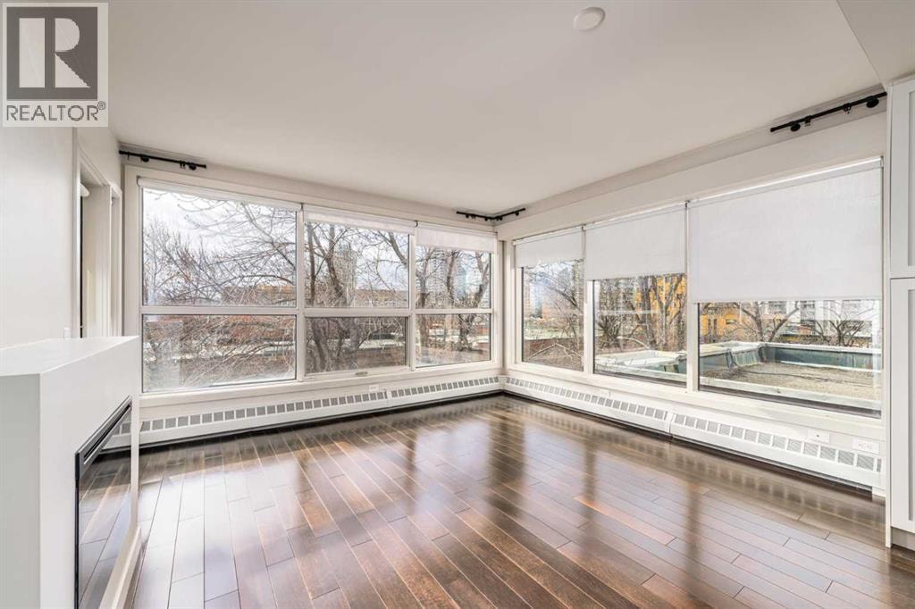 402, 1730 5A Street SW — photo 12