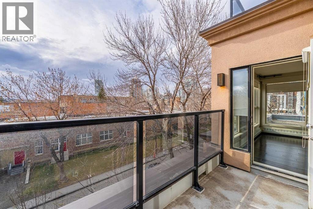 402, 1730 5A Street SW — photo 15