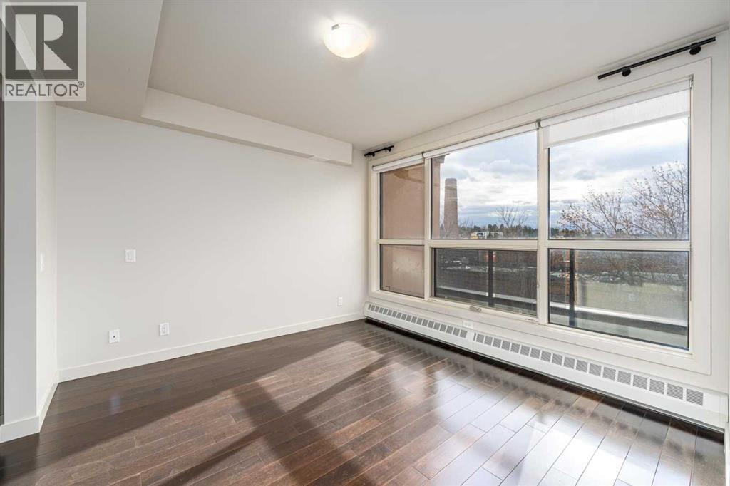 402, 1730 5A Street SW — photo 16