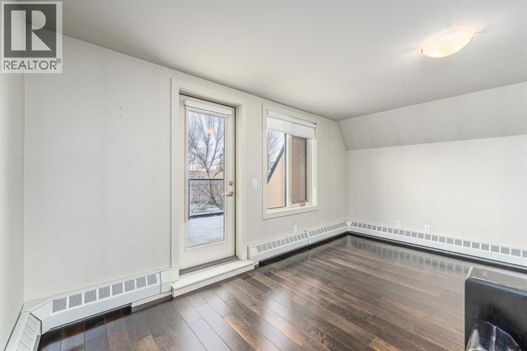 402, 1730 5A Street SW — photo 31