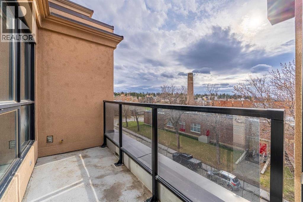402, 1730 5A Street SW — photo 14