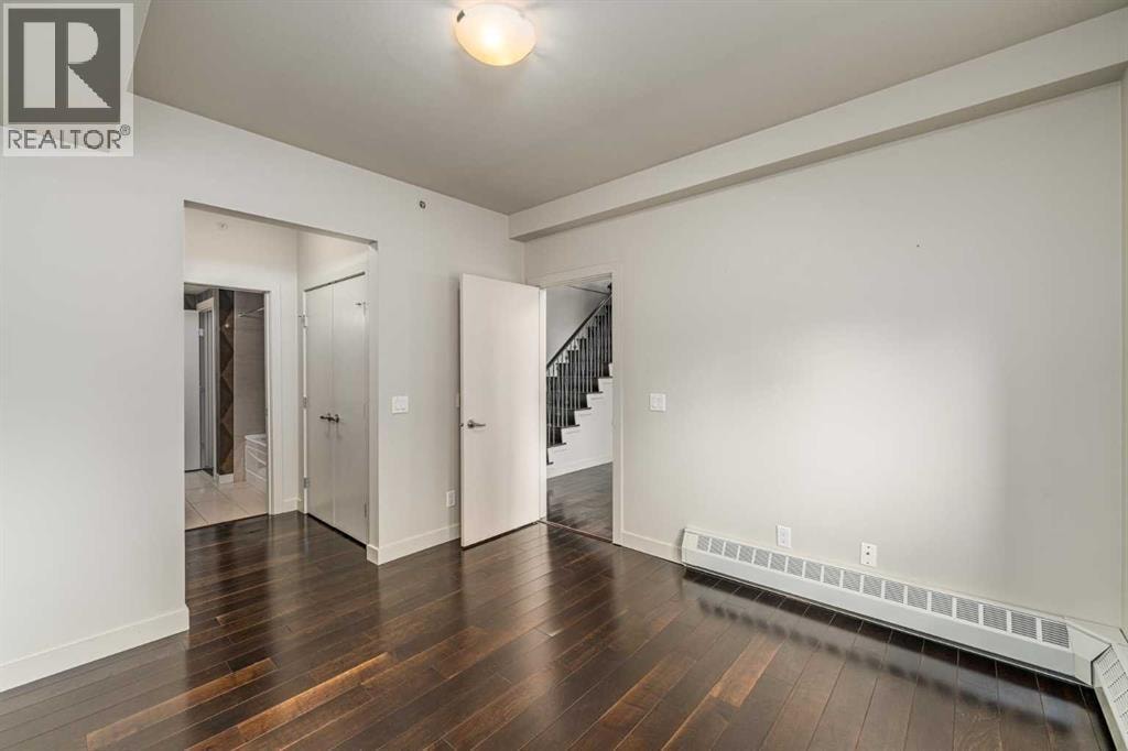 402, 1730 5A Street SW — photo 23