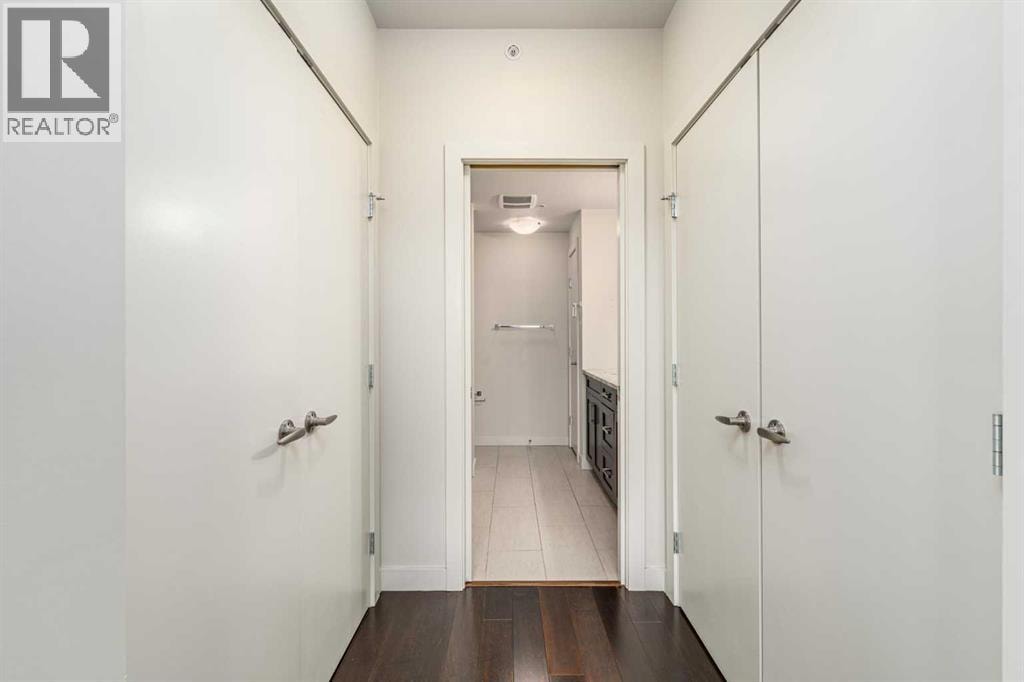 402, 1730 5A Street SW — photo 18