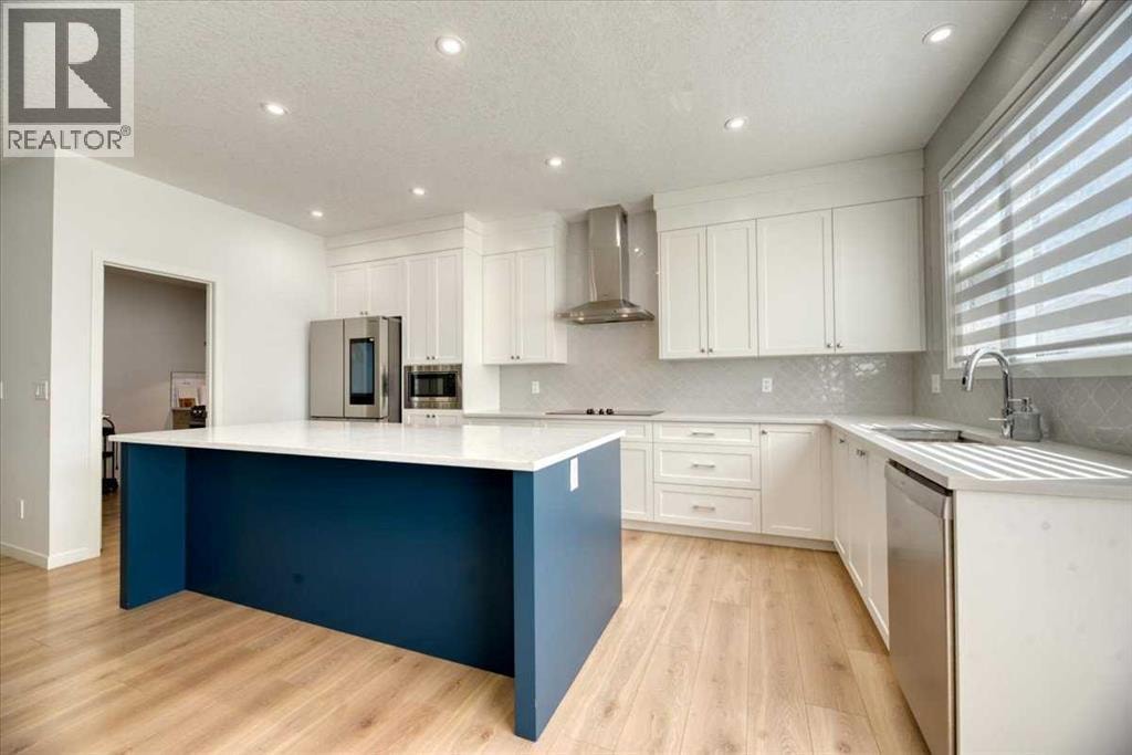 125 Belmont Villas SW — photo 10