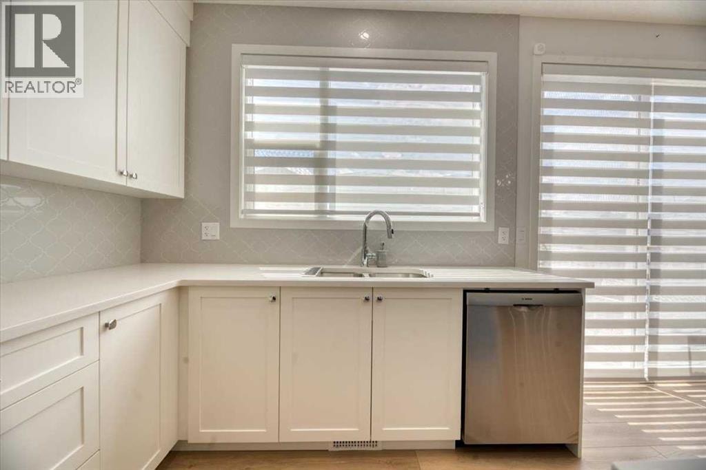 125 Belmont Villas SW — photo 11