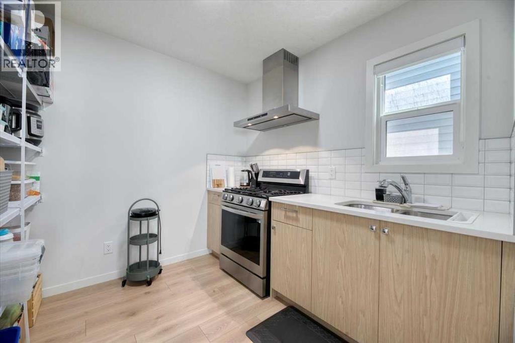 125 Belmont Villas SW — photo 14