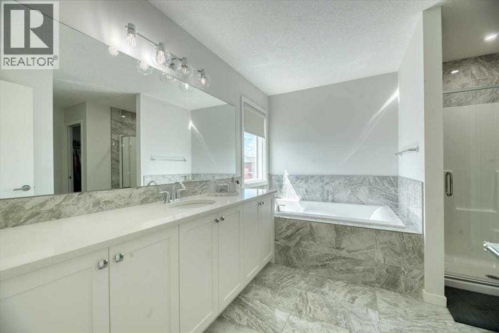 125 Belmont Villas SW — photo 23