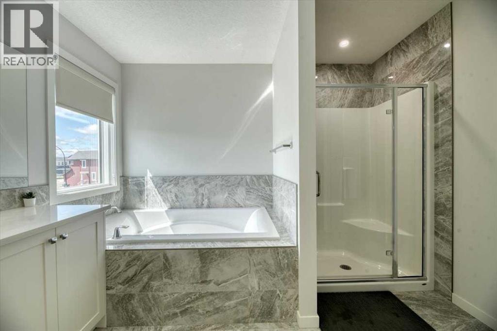 125 Belmont Villas SW — photo 24