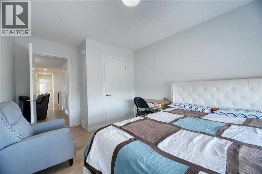 125 Belmont Villas SW — photo 31