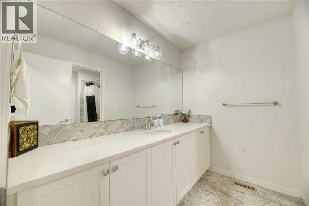 125 Belmont Villas SW — photo 32