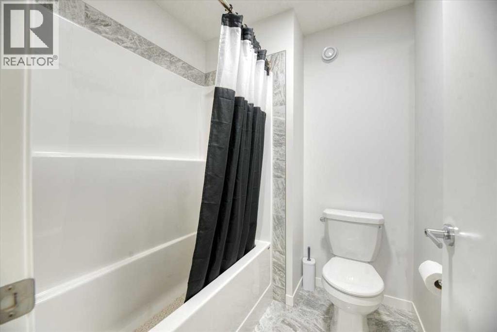 125 Belmont Villas SW — photo 33