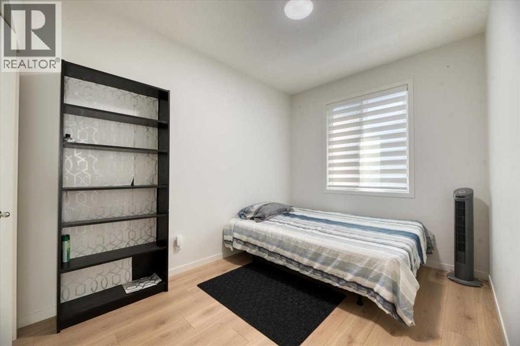 125 Belmont Villas SW — photo 5