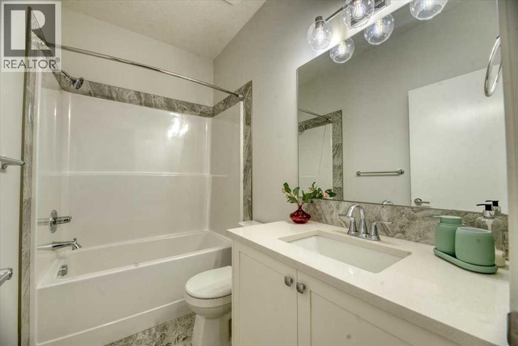 125 Belmont Villas SW — photo 6