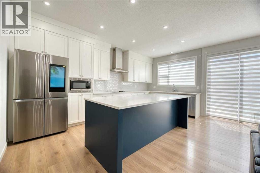 125 Belmont Villas SW — photo 7