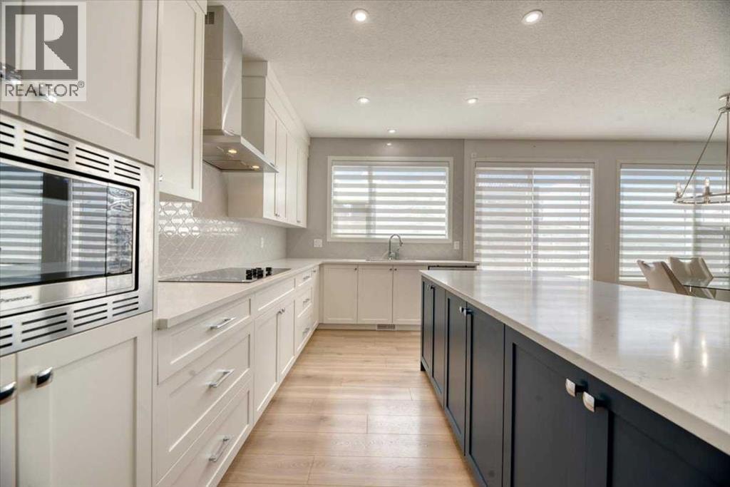 125 Belmont Villas SW — photo 8