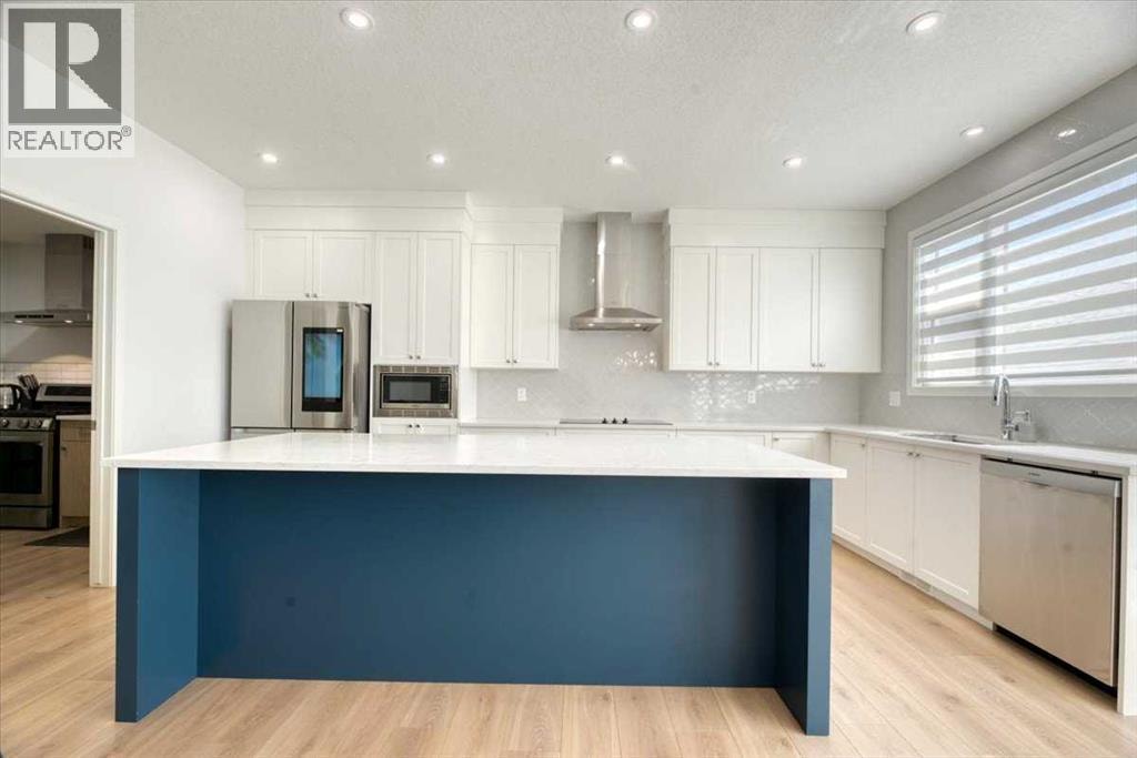125 Belmont Villas SW — photo 9