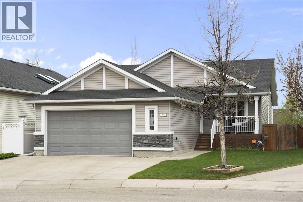 57 Thornfield Close SE — photo 12
