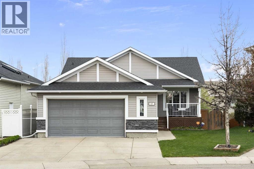 57 Thornfield Close SE
