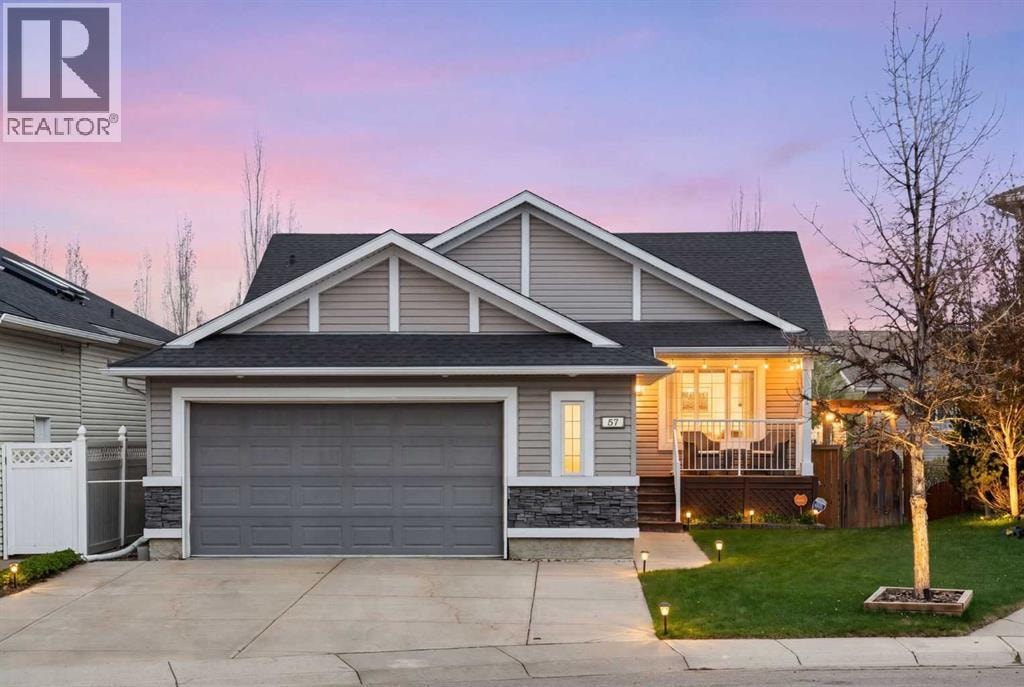 57 Thornfield Close SE — photo 46