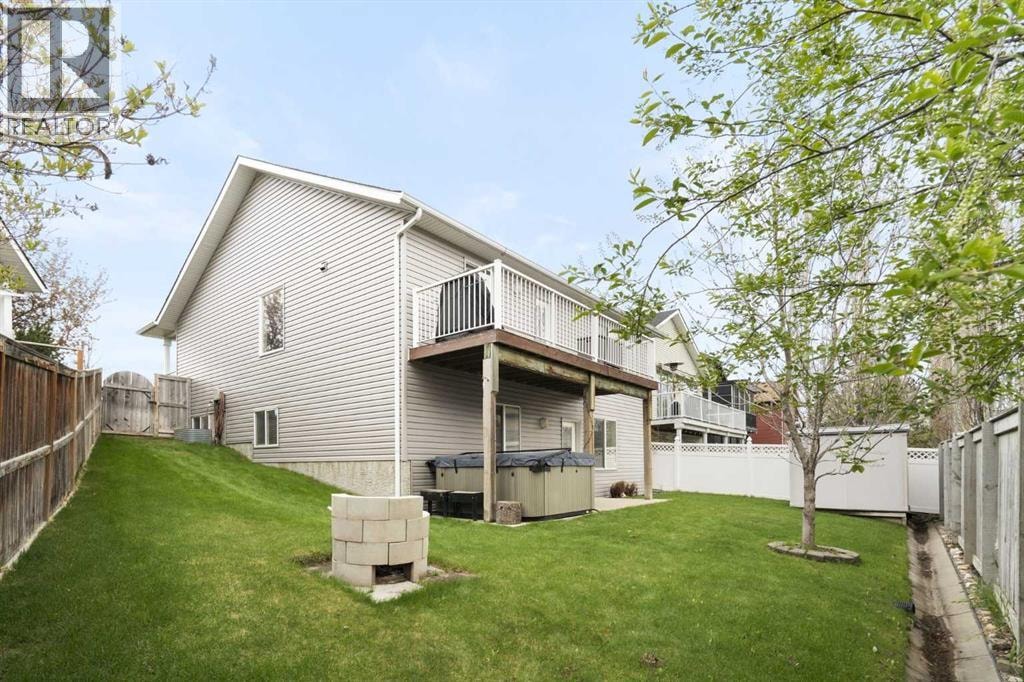 57 Thornfield Close SE — photo 42