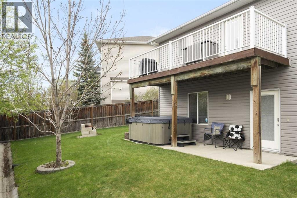 57 Thornfield Close SE — photo 41
