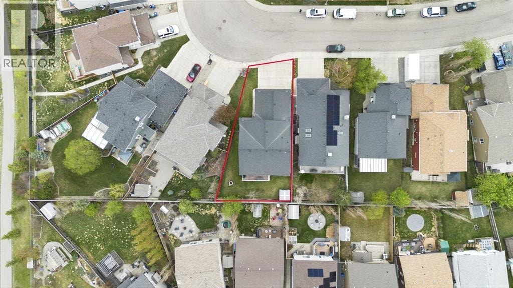 57 Thornfield Close SE — photo 43