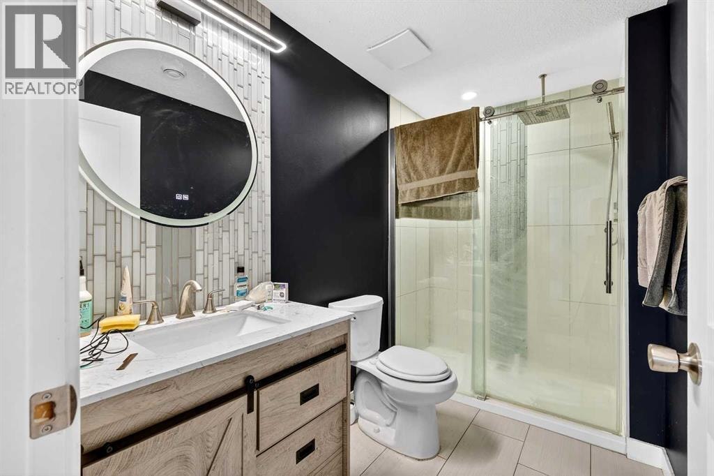 270092 Glenmore Trail — photo 37