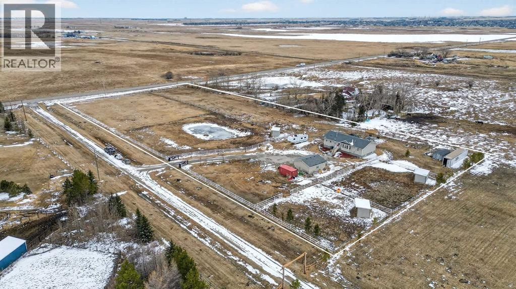 270092 Glenmore Trail — photo 44