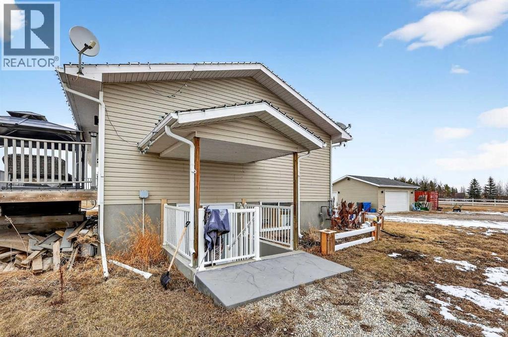 270092 Glenmore Trail — photo 15