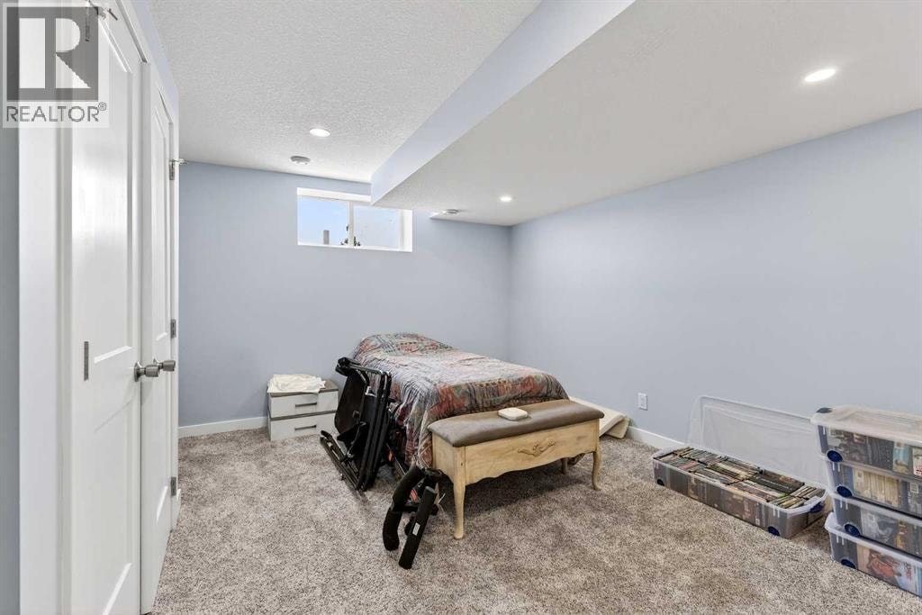 270092 Glenmore Trail — photo 38