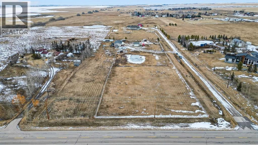 270092 Glenmore Trail — photo 42