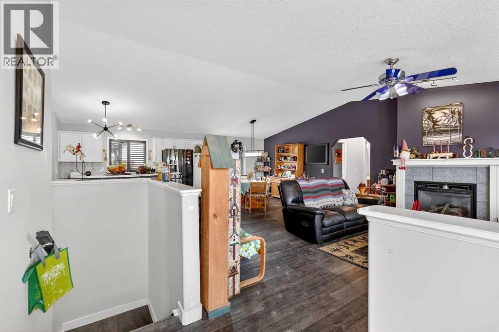 270092 Glenmore Trail — photo 17