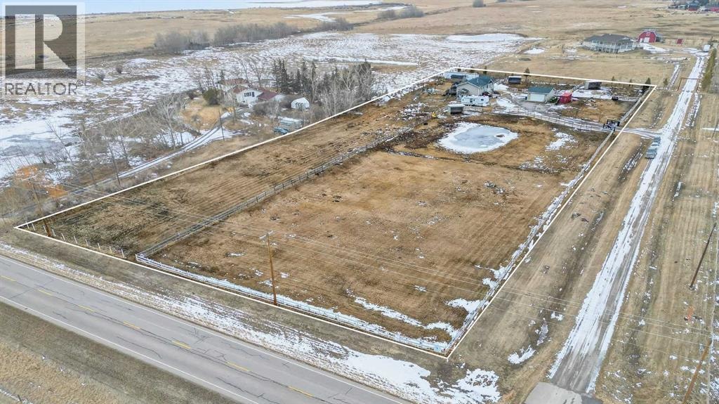 270092 Glenmore Trail — photo 3