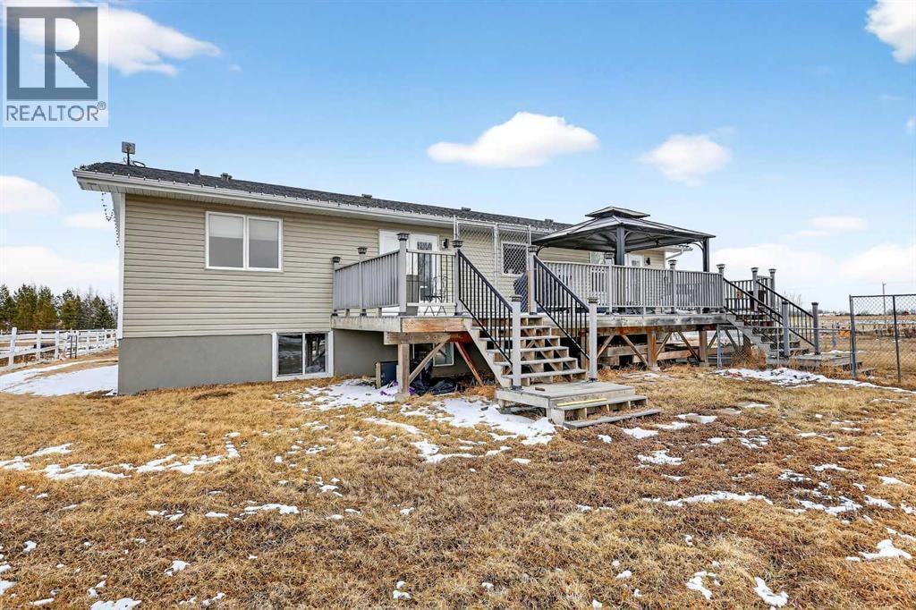 270092 Glenmore Trail — photo 45