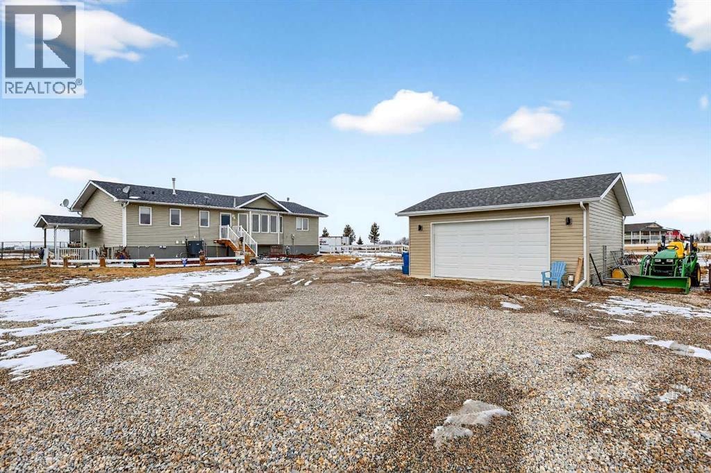 270092 Glenmore Trail — photo 5