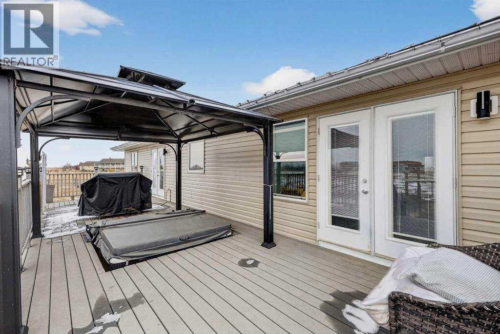 270092 Glenmore Trail — photo 13