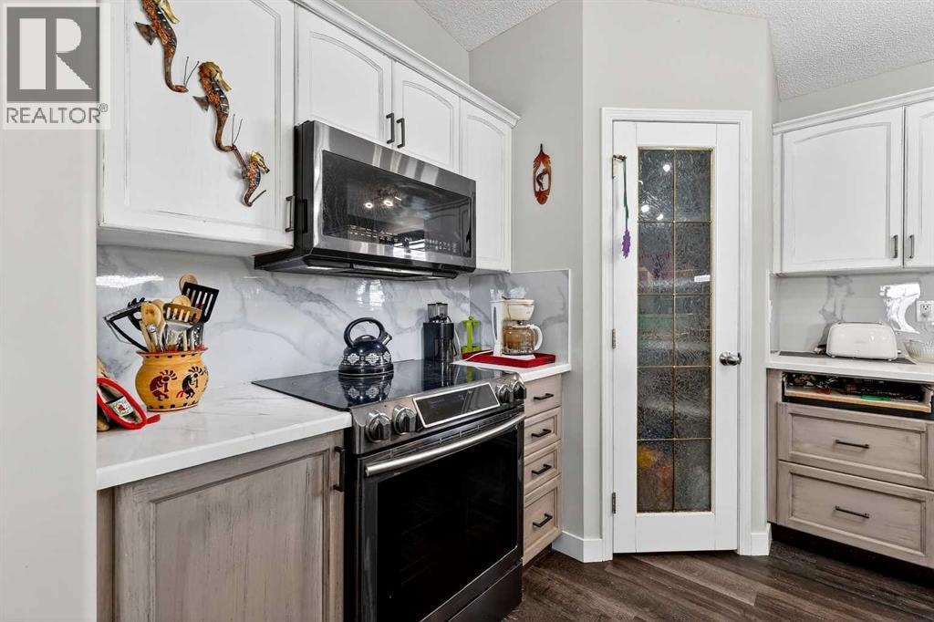 270092 Glenmore Trail — photo 25