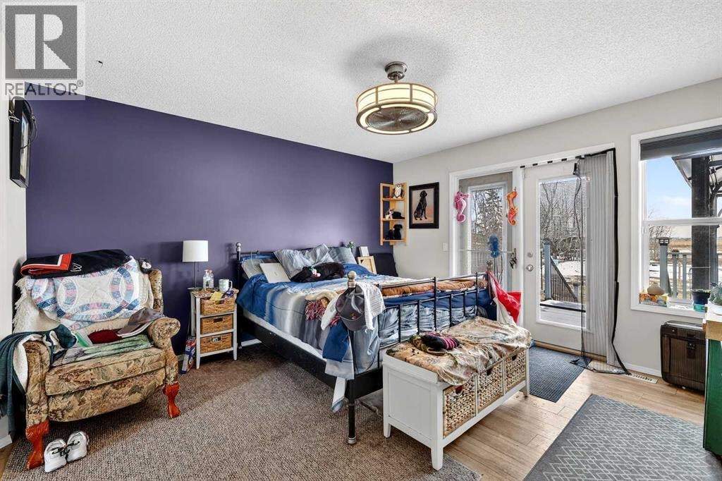 270092 Glenmore Trail — photo 27