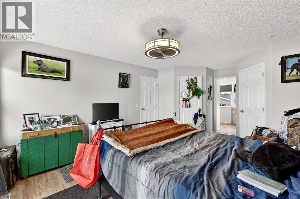 270092 Glenmore Trail — photo 28