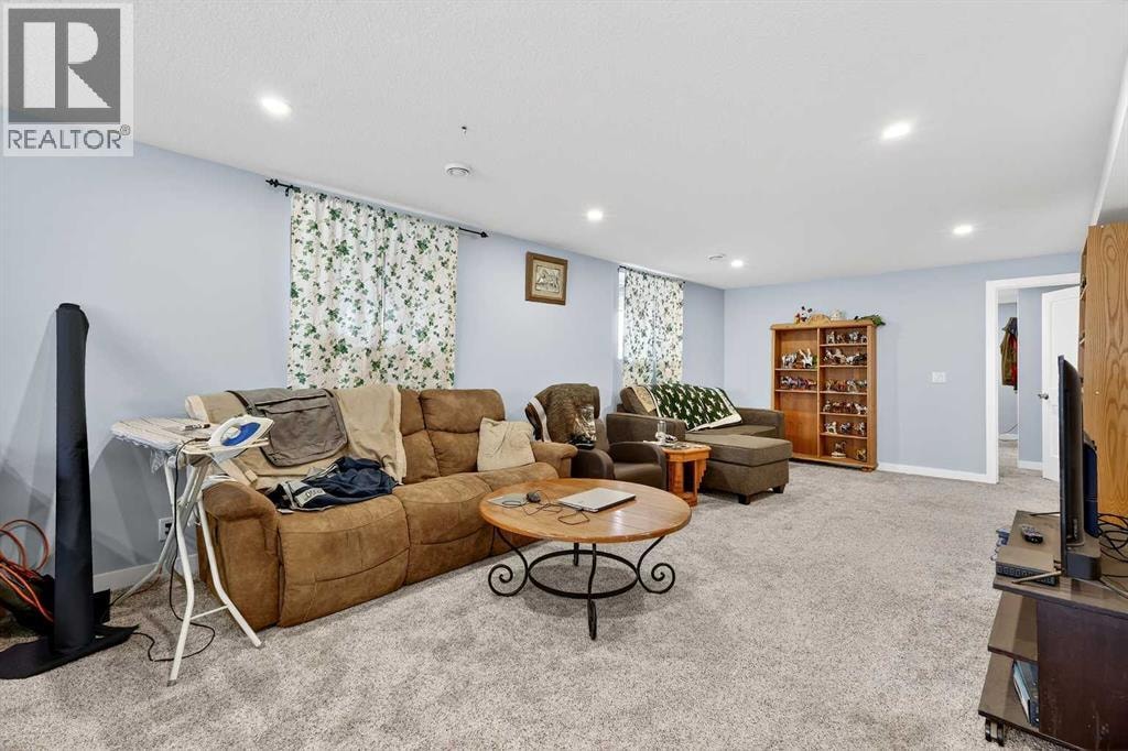 270092 Glenmore Trail — photo 35