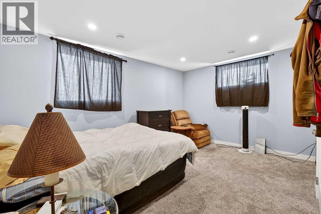 270092 Glenmore Trail — photo 39