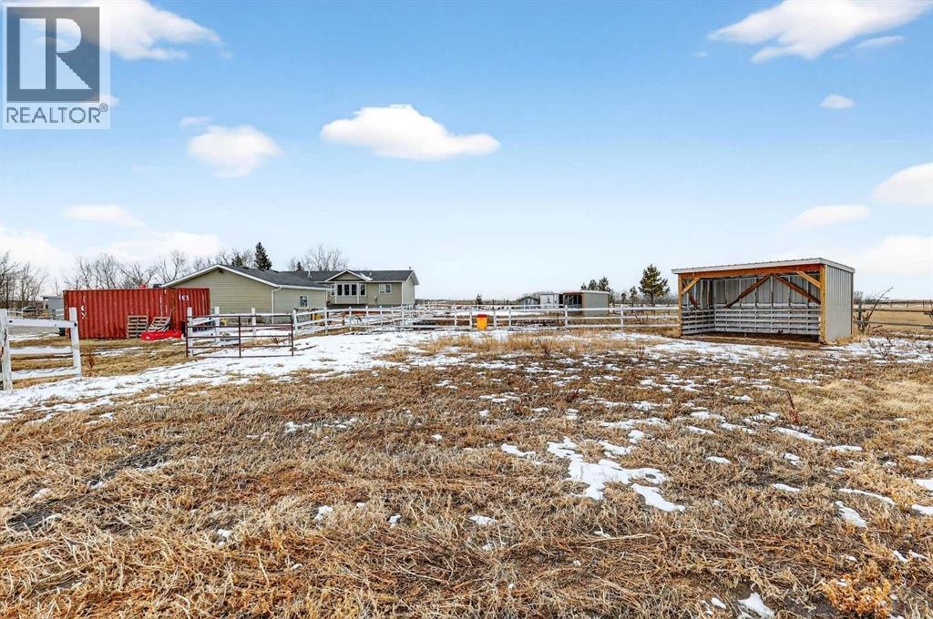 270092 Glenmore Trail — photo 9