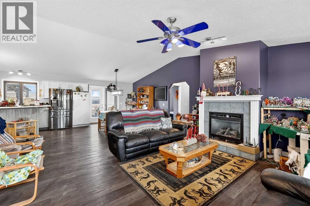 270092 Glenmore Trail — photo 19