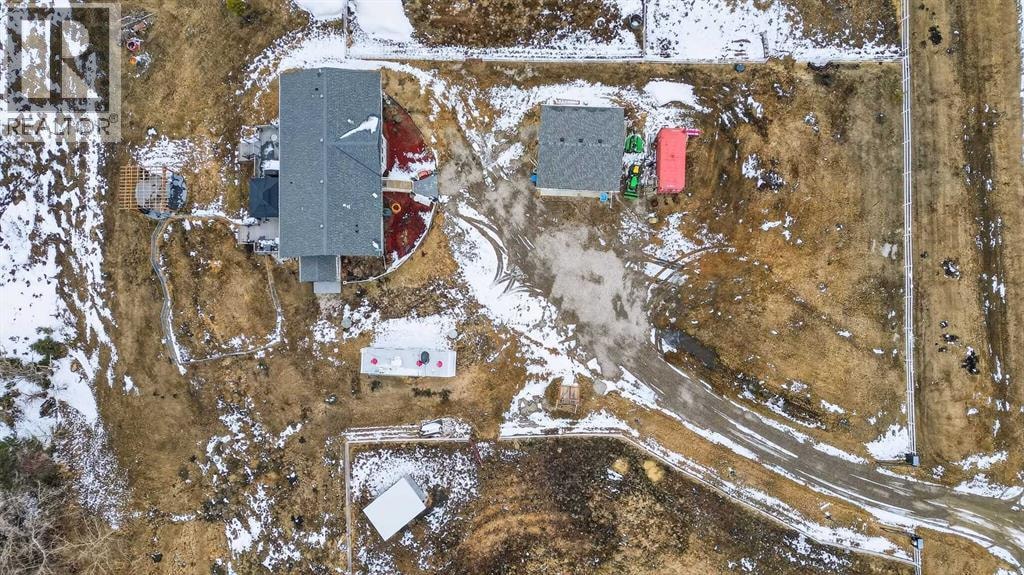 270092 Glenmore Trail — photo 41