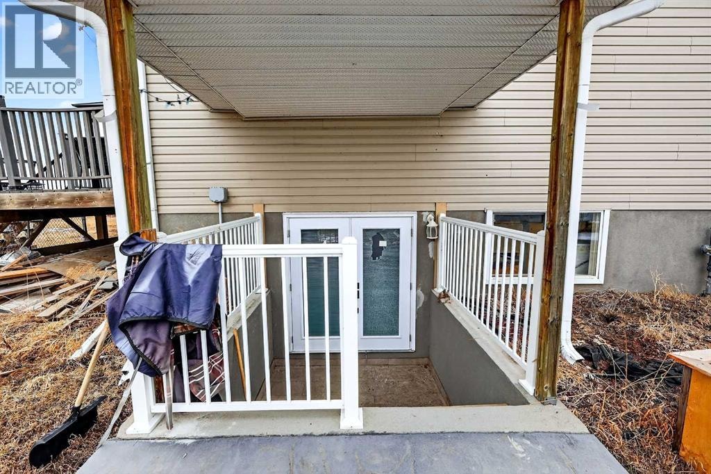 270092 Glenmore Trail — photo 14