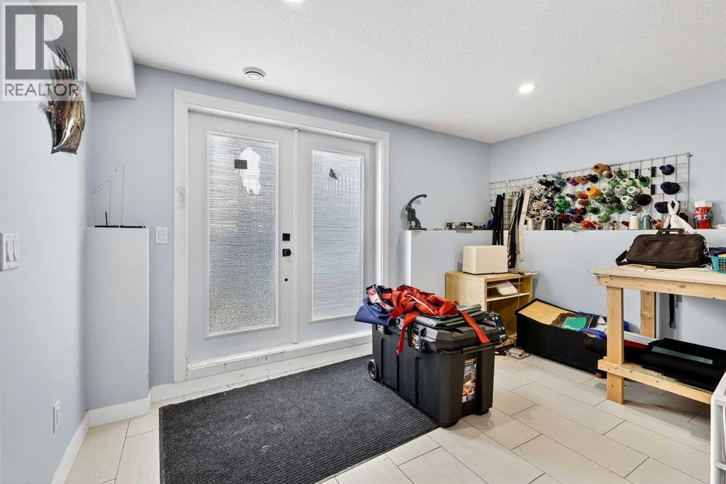 270092 Glenmore Trail — photo 34