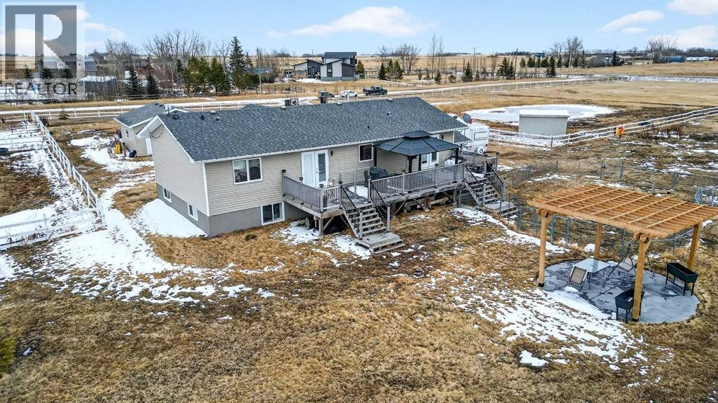 270092 Glenmore Trail — photo 10