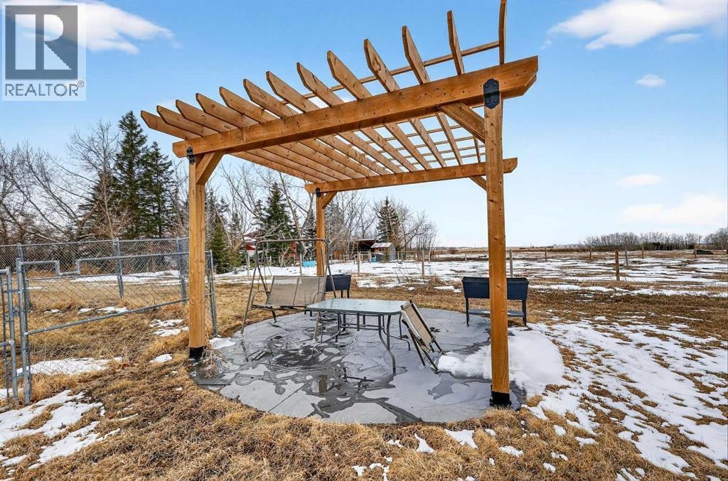 270092 Glenmore Trail — photo 11