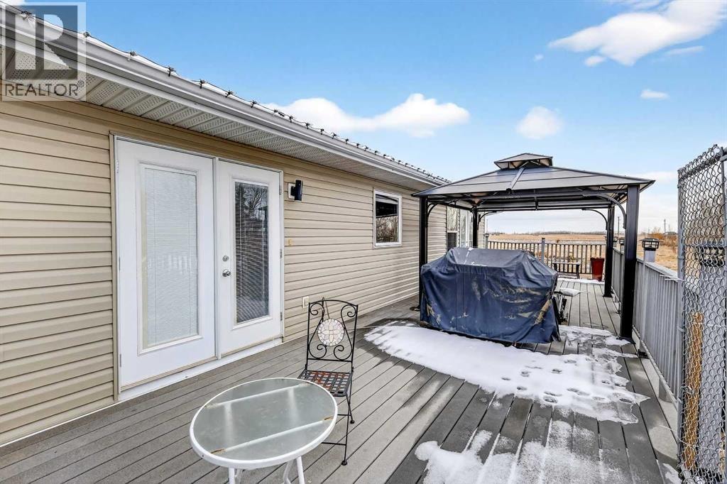 270092 Glenmore Trail — photo 12